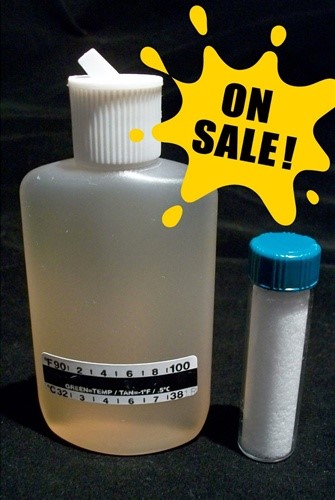 Synthetic Urine At Walmart Shandon Columbia SC